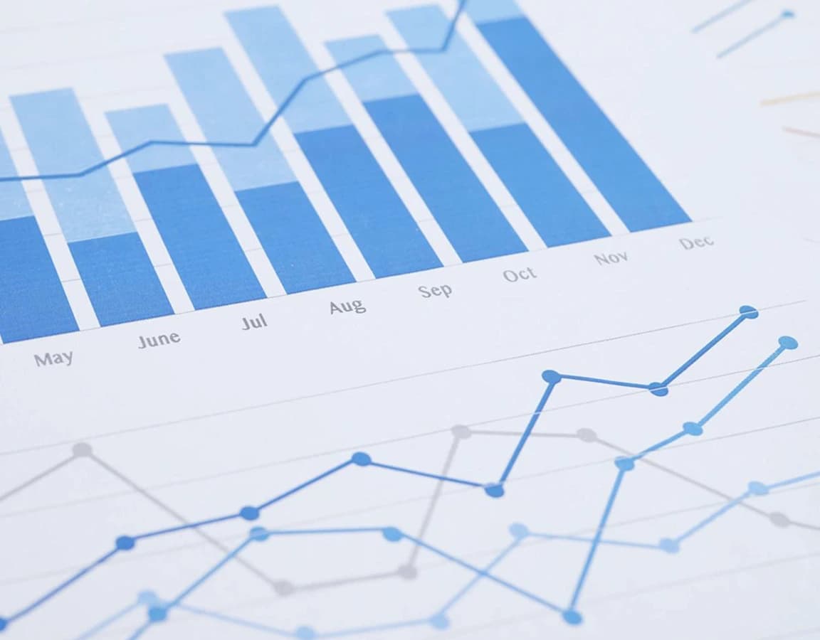 데이터 기반 학습 가이드