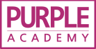 PURPLE ACADEMY